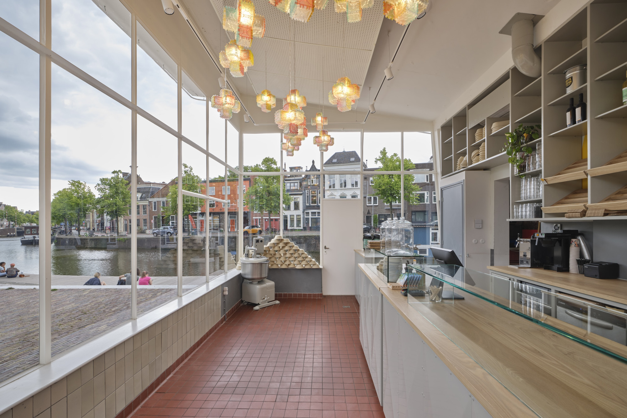 Foto: Roelof Bos