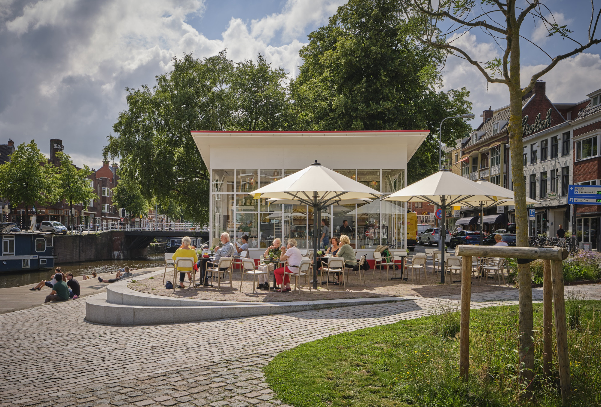 Foto: Roelof Bos