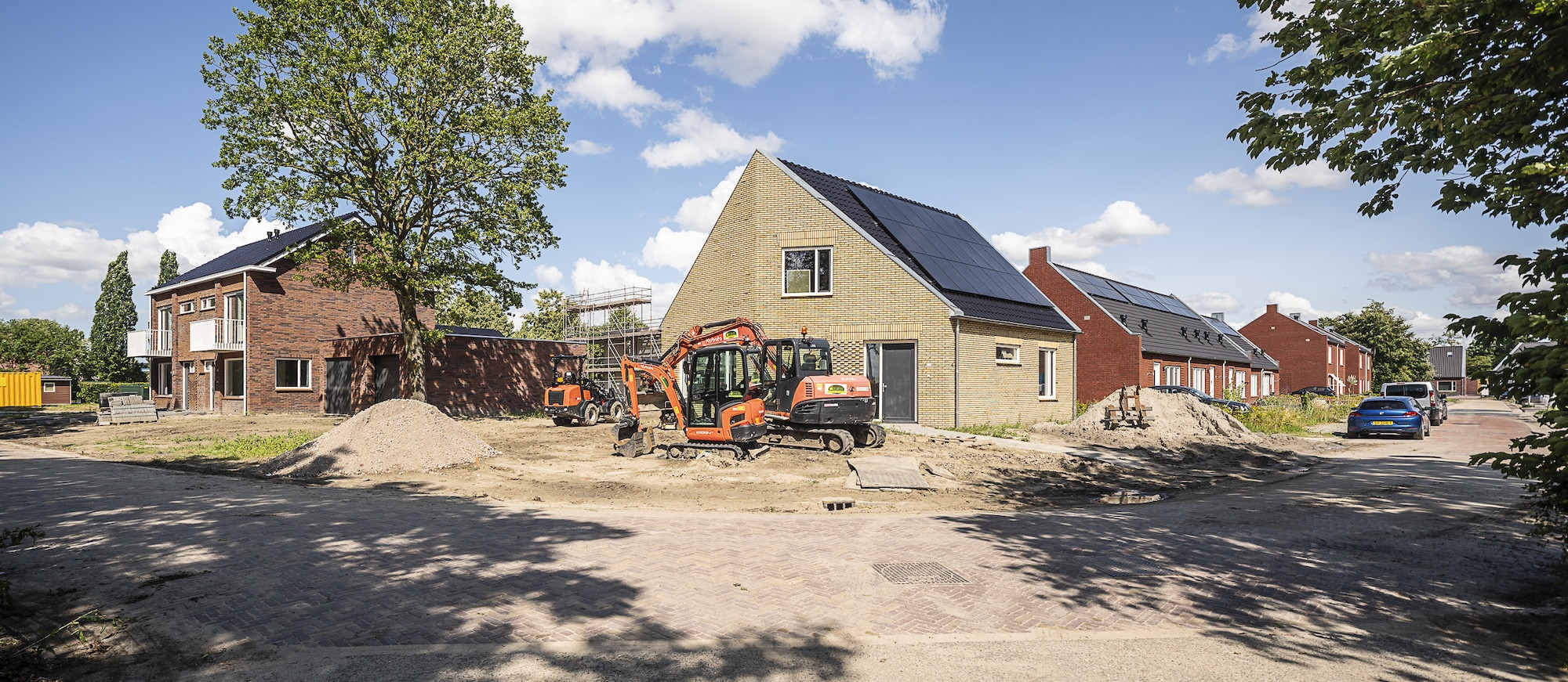 Foto: Specht Architecten