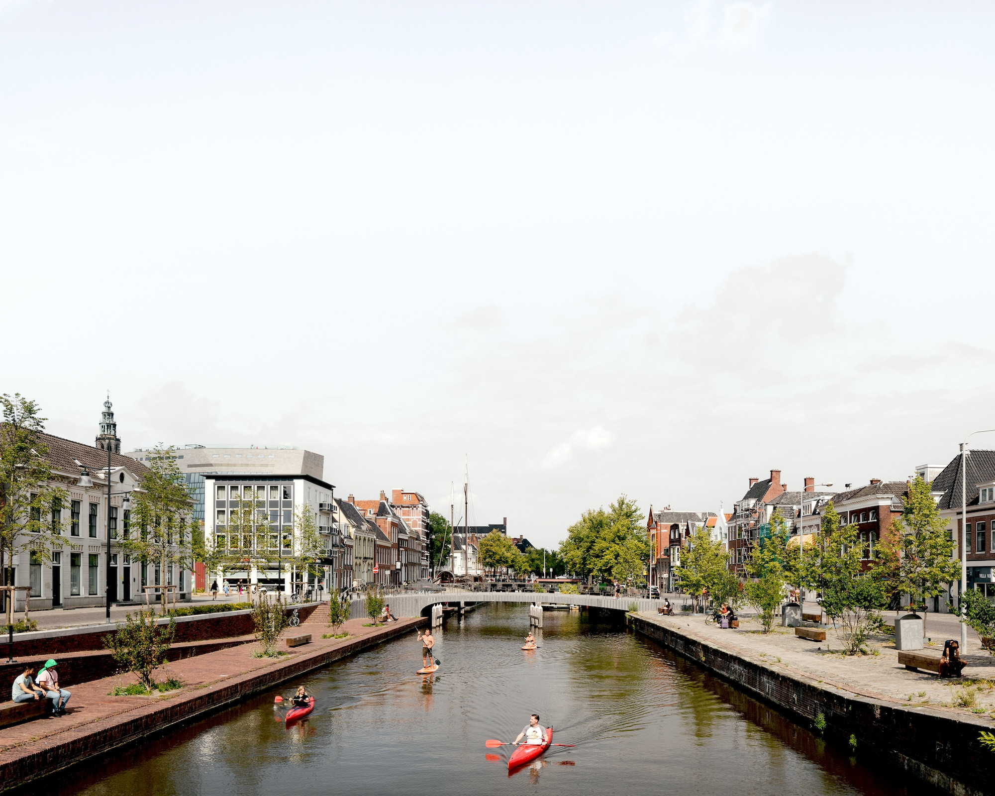 Foto: Dennis de Smet