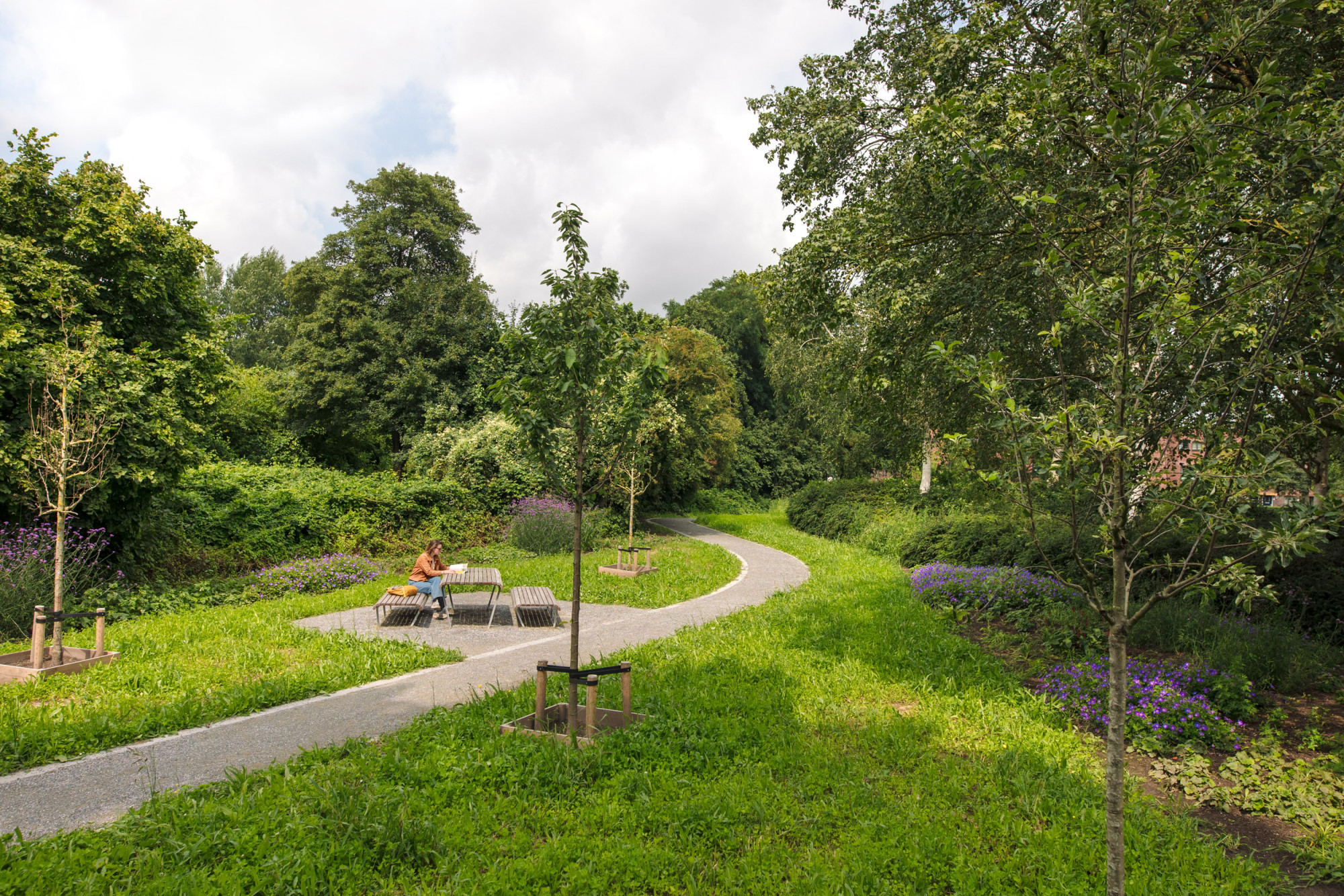 Foto: Marleen Annema